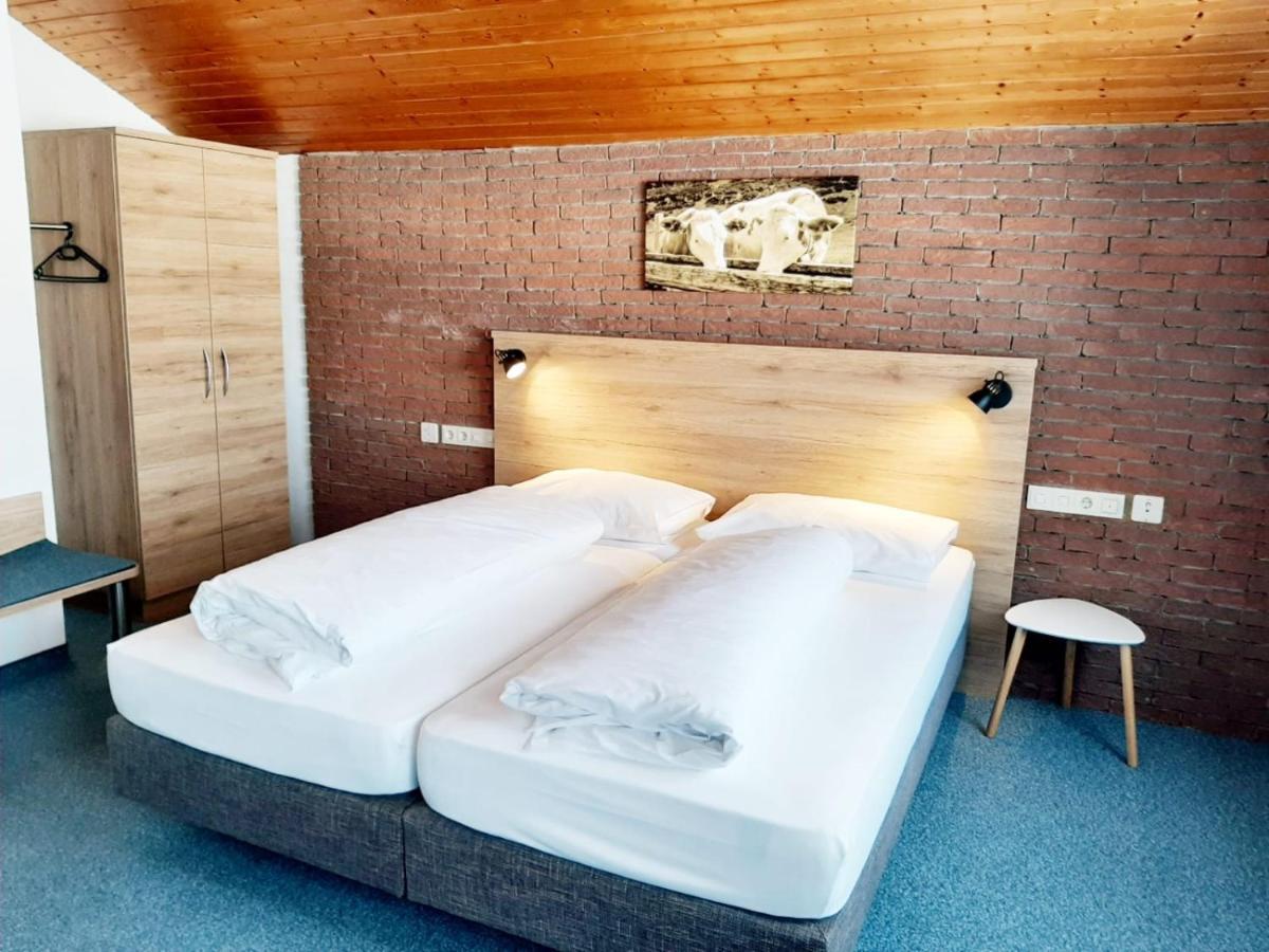 Weixler Schindelberg Hotel Oberstaufen Ngoại thất bức ảnh