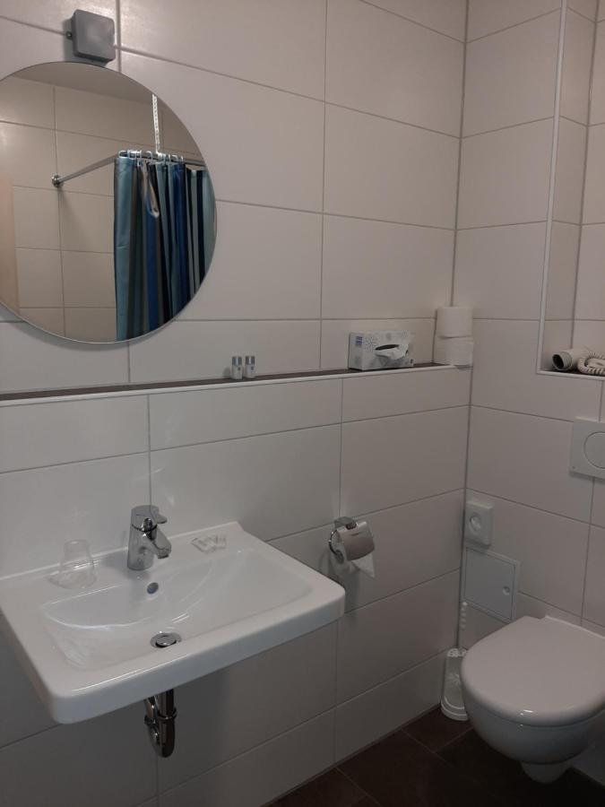 Weixler Schindelberg Hotel Oberstaufen Ngoại thất bức ảnh