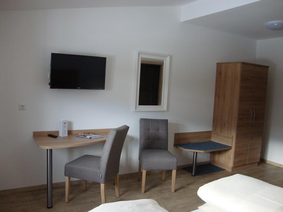Weixler Schindelberg Hotel Oberstaufen Ngoại thất bức ảnh