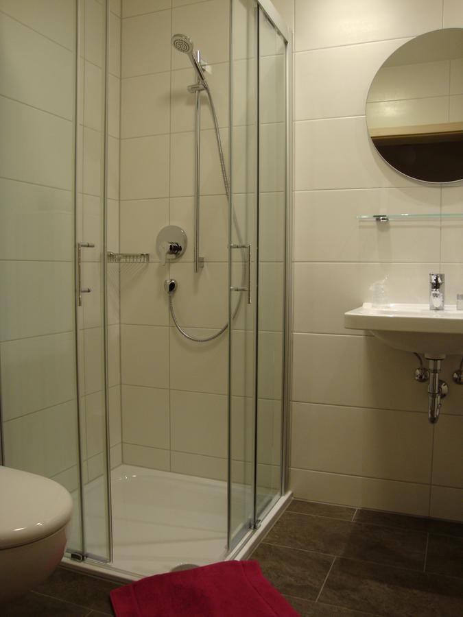 Weixler Schindelberg Hotel Oberstaufen Ngoại thất bức ảnh