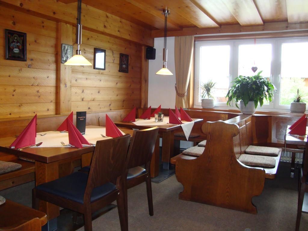 Weixler Schindelberg Hotel Oberstaufen Ngoại thất bức ảnh