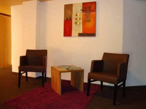 Weixler Schindelberg Hotel Oberstaufen Ngoại thất bức ảnh